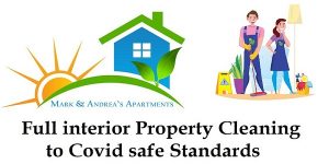 Property Cleaning 1